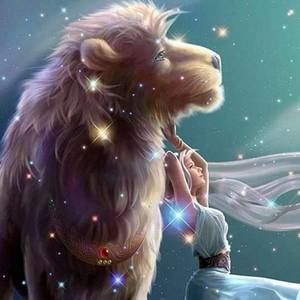 Meet your Posher, Lorena